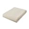 Tarps Now 4 ft X 12 ft Canvas Drop Cloths - Painter Tarps - 10 oz CS-CD10-0412 - alternate 4